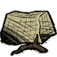 飢荒 (Don't Starve) 趣事與細節圖文詳解
