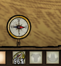 飢荒 (Don't Starve) 趣事與細節圖文詳解