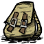 飢荒 (Don't Starve) 趣事與細節圖文詳解