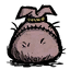 飢荒 (Don't Starve) 趣事與細節圖文詳解
