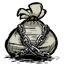 飢荒 (Don't Starve) 趣事與細節圖文詳解