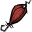 飢荒 (Don't Starve) 趣事與細節圖文詳解