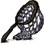 飢荒 (Don't Starve) 趣事與細節圖文詳解