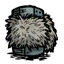 飢荒 (Don't Starve) 趣事與細節圖文詳解