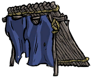 飢荒 (Don't Starve) 趣事與細節圖文詳解
