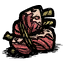 飢荒 (Don't Starve) 趣事與細節圖文詳解