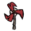 飢荒 (Don't Starve) 趣事與細節圖文詳解
