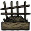 飢荒 (Don't Starve) 趣事與細節圖文詳解