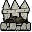 飢荒 (Don't Starve) 趣事與細節圖文詳解