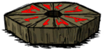 飢荒 (Don't Starve) 維京女故事背景深度解析