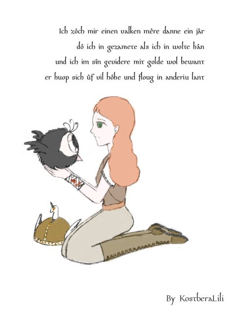飢荒 (Don't Starve) 維京女故事背景深度解析