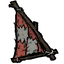 飢荒 (Don't Starve) 海難新人物瓦拉尼與17日新物品介紹