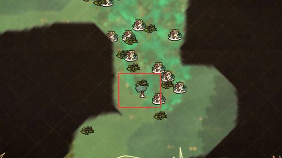 飢荒 (Don't Starve) 海難玩法技巧與注意事項