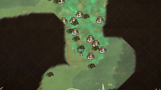 飢荒 (Don't Starve) 海難航海技巧與雨季隕石季特點解析