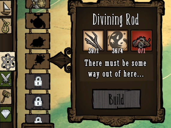 飢荒 (Don't Starve) 海灘四季特點與應對技巧解析