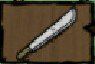 飢荒 (Don't Starve) DLC海難全物品合成表大全