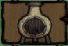 飢荒 (Don't Starve) DLC海難全物品合成表大全