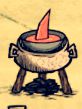 飢荒 (Don't Starve) DLC海難食譜圖鑑與食物屬性詳解