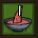 飢荒 (Don't Starve) DLC海難食譜圖鑑與食物屬性詳解