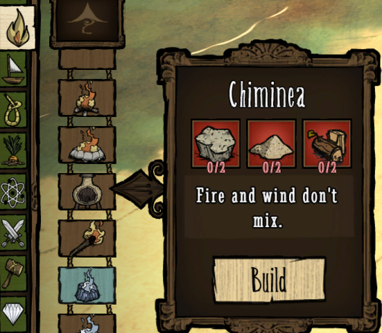 飢荒 (Don't Starve) DLC海難地形介紹與初期生存技巧解析