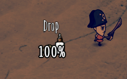 飢荒 (Don't Starve) DLC海難地形介紹與初期生存技巧解析