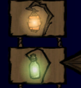 飢荒 (Don't Starve) DLC海難地形介紹與初期生存技巧解析