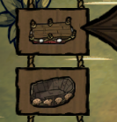 飢荒 (Don't Starve) DLC海難地形介紹與初期生存技巧解析