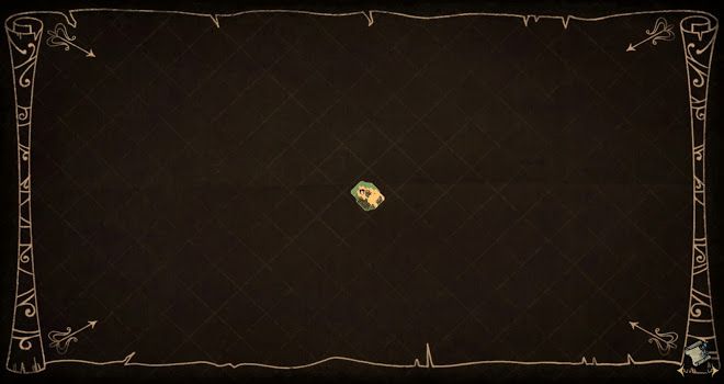 飢荒 (Don't Starve) DLC海難生存新手圖文攻略