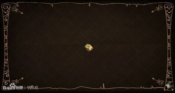 飢荒 (Don't Starve) DLC海難生存新手圖文攻略