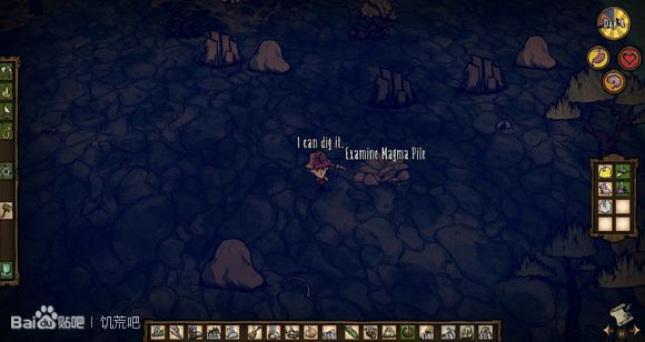 飢荒 (Don't Starve) DLC海難生存新手圖文攻略