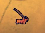 飢荒 (Don't Starve) 海難工具物品與武器裝備圖文分享