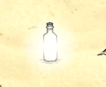 飢荒 (Don't Starve) 海難工具物品與武器裝備圖文分享