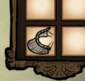 飢荒 (Don't Starve) 海難工具物品與武器裝備圖文分享