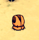 飢荒 (Don't Starve) 海難工具物品與武器裝備圖文分享