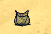 飢荒 (Don't Starve) 海難工具物品與武器裝備圖文分享