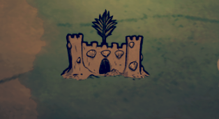 飢荒 (Don't Starve) 海難工具物品與武器裝備圖文分享