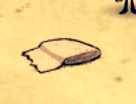 飢荒 (Don't Starve) 海難工具物品與武器裝備圖文分享