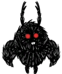 飢荒 (Don't Starve) 洞穴圖文攻略與物品怪物大全
