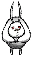 飢荒 (Don't Starve) 洞穴圖文攻略與物品怪物大全