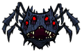 飢荒 (Don't Starve) 洞穴圖文攻略與物品怪物大全