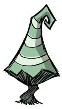 飢荒 (Don't Starve) 洞穴圖文攻略與物品怪物大全