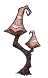 飢荒 (Don't Starve) 洞穴圖文攻略與物品怪物大全
