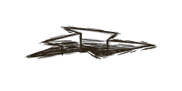 飢荒 (Don't Starve) 洞穴圖文攻略與物品怪物大全