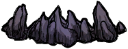 飢荒 (Don't Starve) 洞穴圖文攻略與物品怪物大全