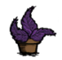 飢荒 (Don't Starve) 洞穴圖文攻略與物品怪物大全