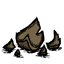 飢荒 (Don't Starve) 洞穴圖文攻略與物品怪物大全