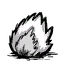 飢荒 (Don't Starve) 洞穴圖文攻略與物品怪物大全