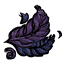 飢荒 (Don't Starve) 洞穴圖文攻略與物品怪物大全