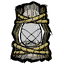 飢荒 (Don't Starve) 洞穴圖文攻略與物品怪物大全