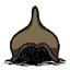 飢荒 (Don't Starve) 洞穴圖文攻略與物品怪物大全